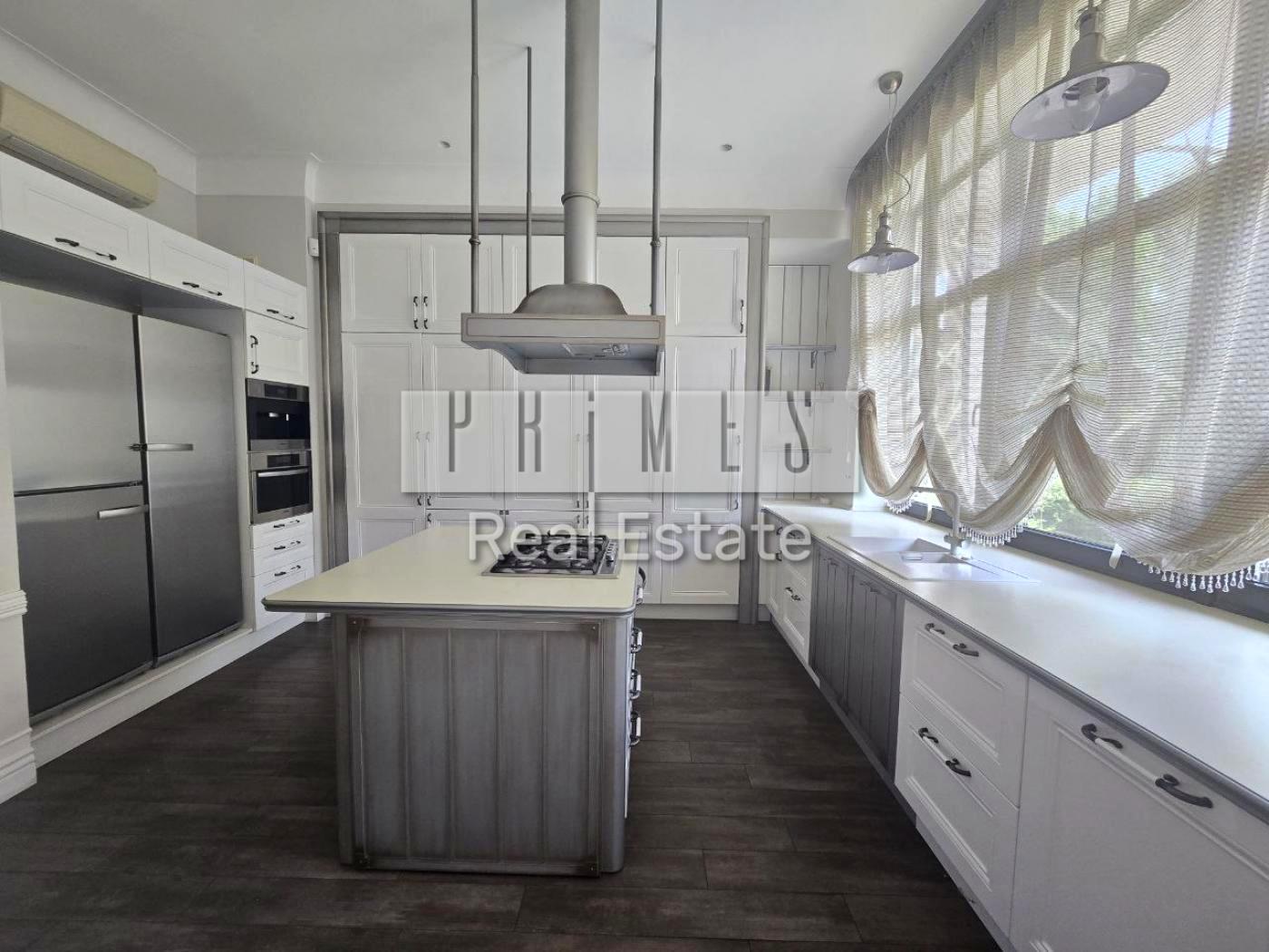 Будинок за адресою вул. Гродненська (площа 239 м²) - Atlanta.ua - фото 38