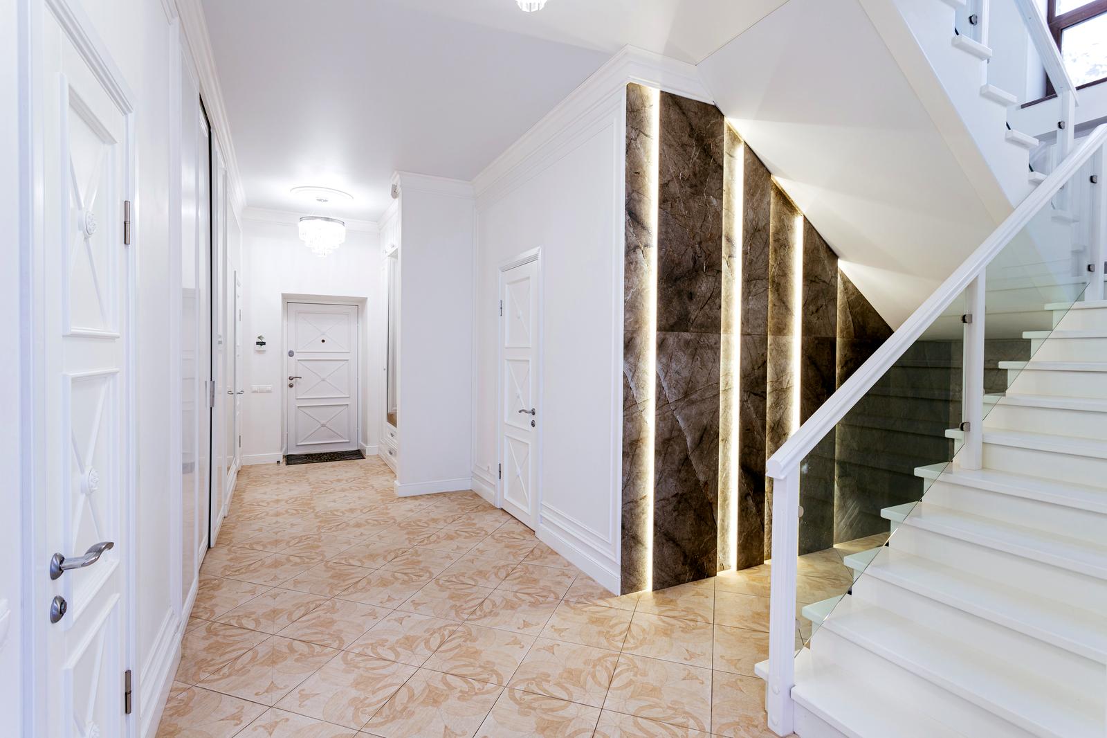 Будинок за адресою (площа 231 м²) - Atlanta.ua - фото 11