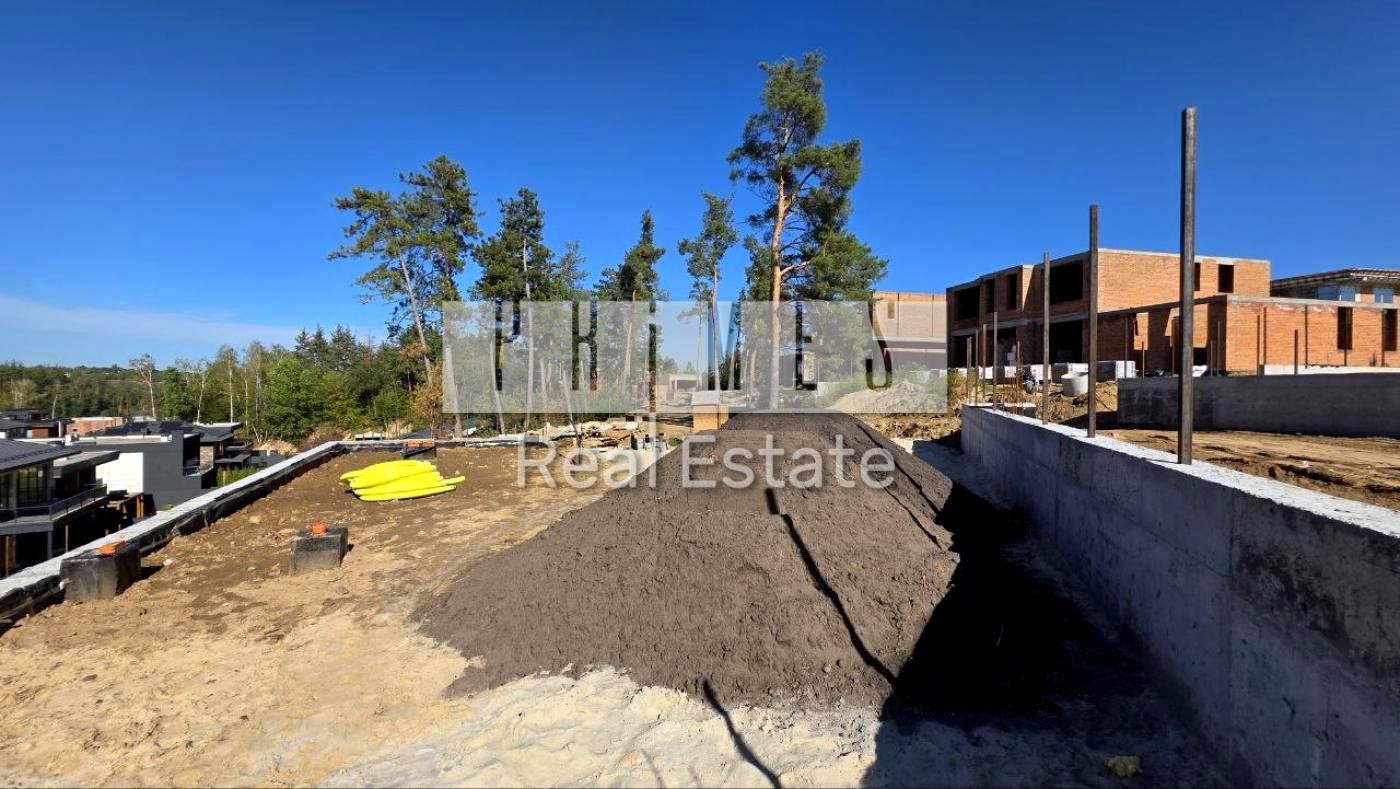 Дом по адресу (площадь 315 м²) - Atlanta.ua - фото 8