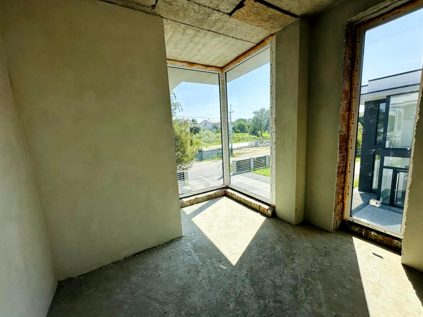 House by the address st. Franka (area 180 m²) - Atlanta.ua - photo 5