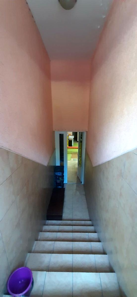 Коммерческая недвижимость по адресу ул. Шума Виталия (площадь 87 м²) - Atlanta.ua - фото 14