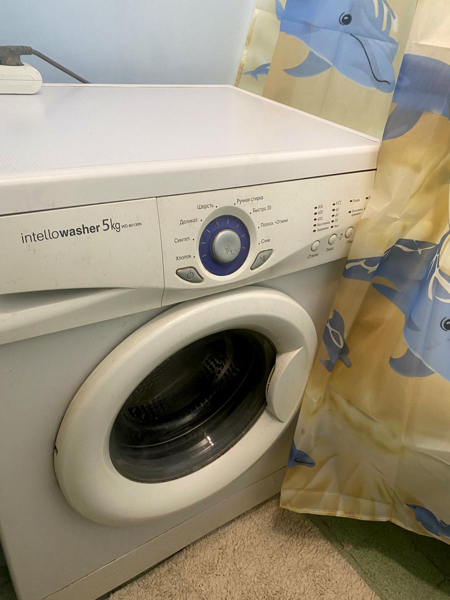 1825323594212685