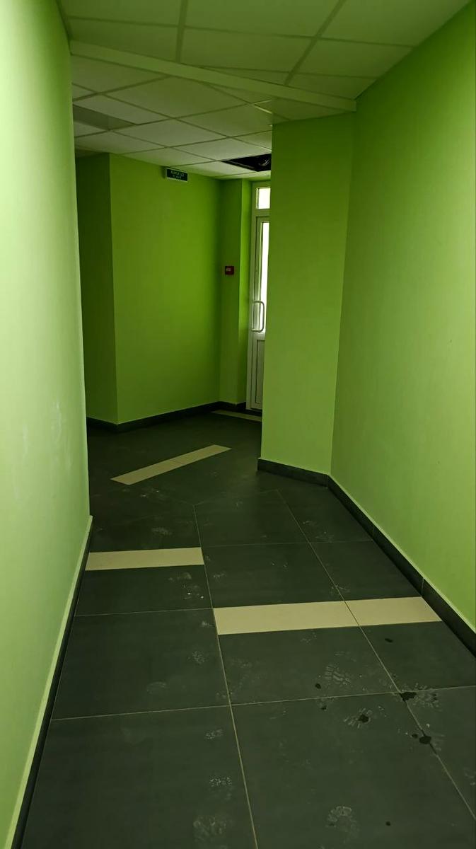 1825655353147685