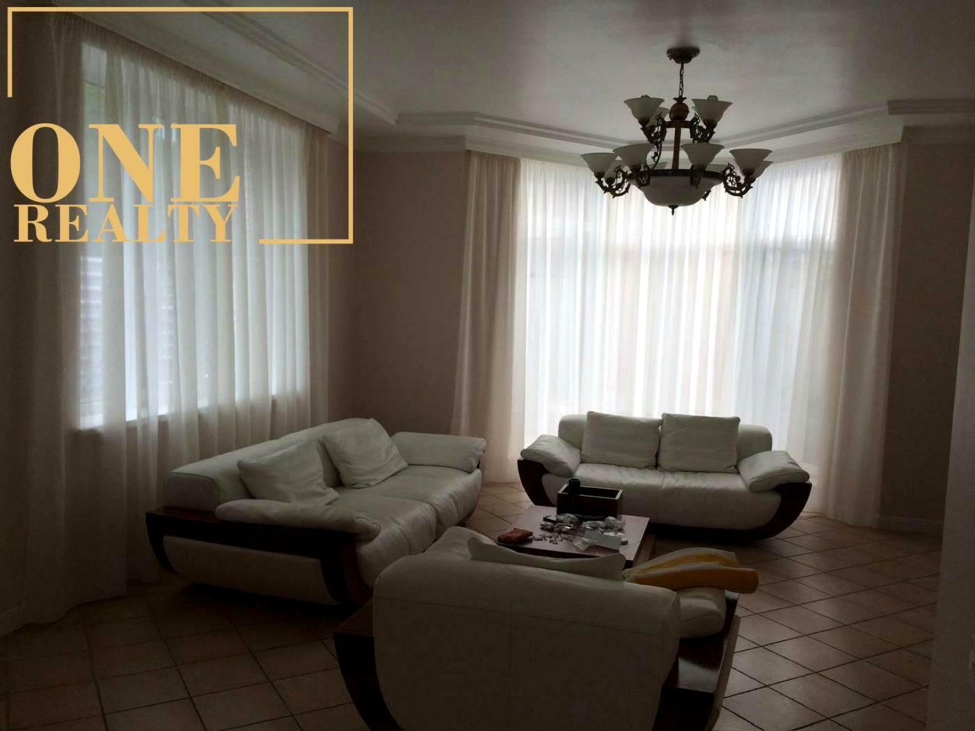 Будинок за адресою (площа 420 м²) - Atlanta.ua - фото 19