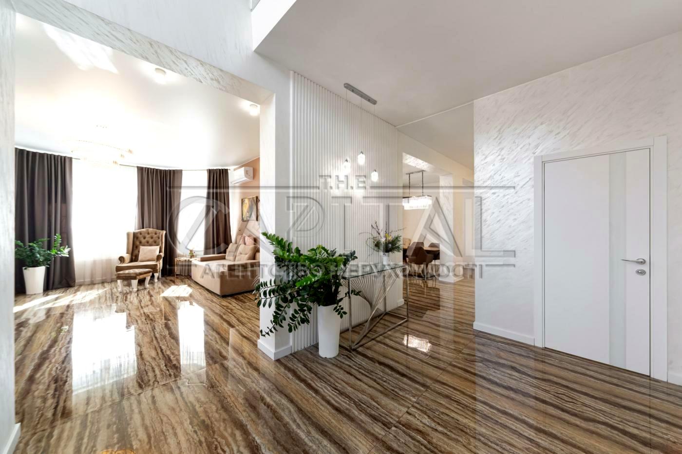 House by the address (area 270 m²) - Atlanta.ua - photo 9