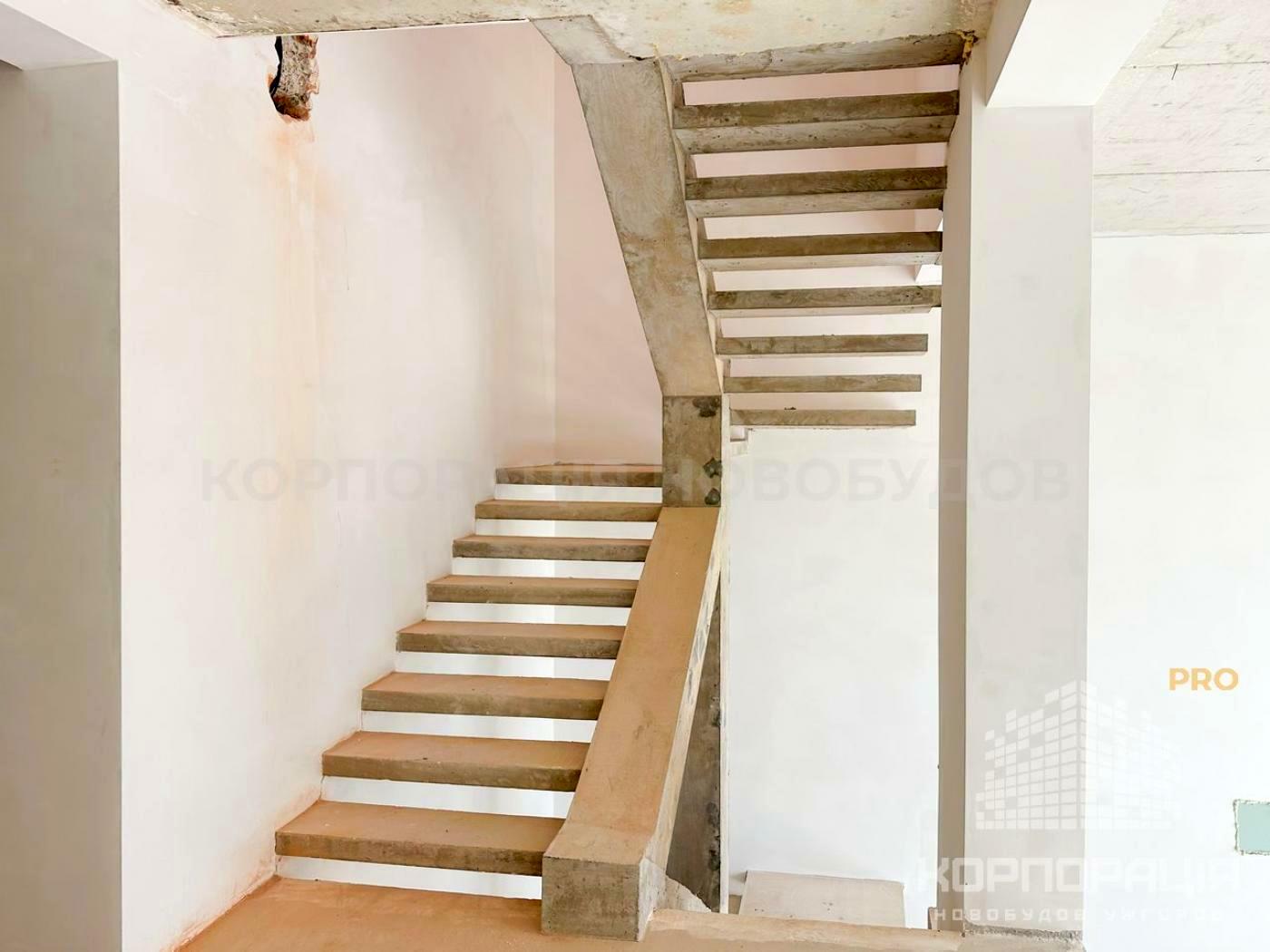 Дом по адресу ул. Mock (площадь 192 м²) - Atlanta.ua - фото 27