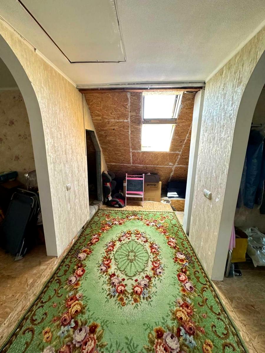 Дом по адресу (площадь 270 м²) - Atlanta.ua - фото 32