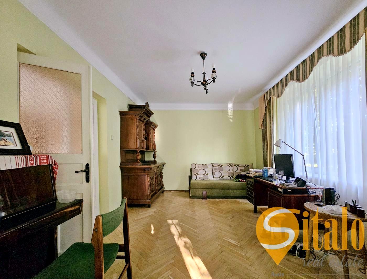 House by the address st. Zaporozhskaya ul (area 149 m²) - Atlanta.ua - photo 11