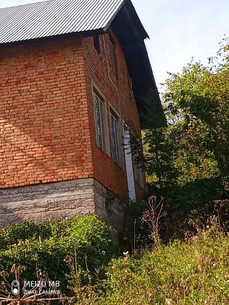 1835987316534685