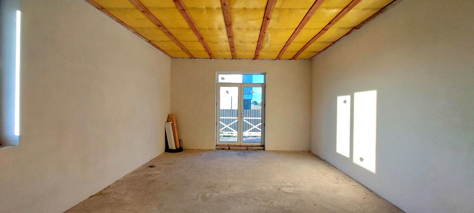 1836566835263685
