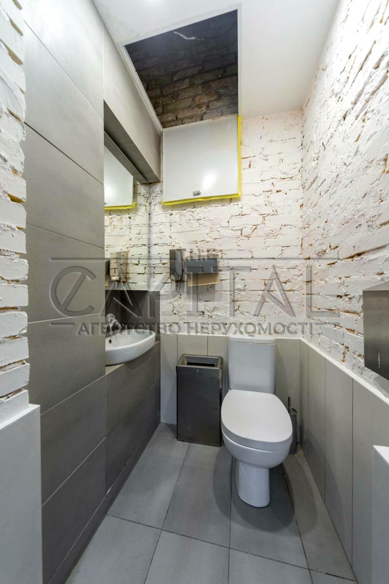 Комерційна нерухомість за адресою вул. Джона Маккейна (площа 270 м²) - Atlanta.ua - фото 6