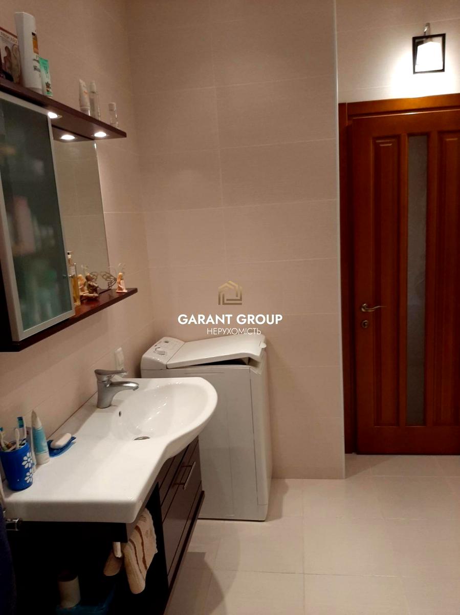 Будинок за адресою (площа 295 м²) - Atlanta.ua - фото 28