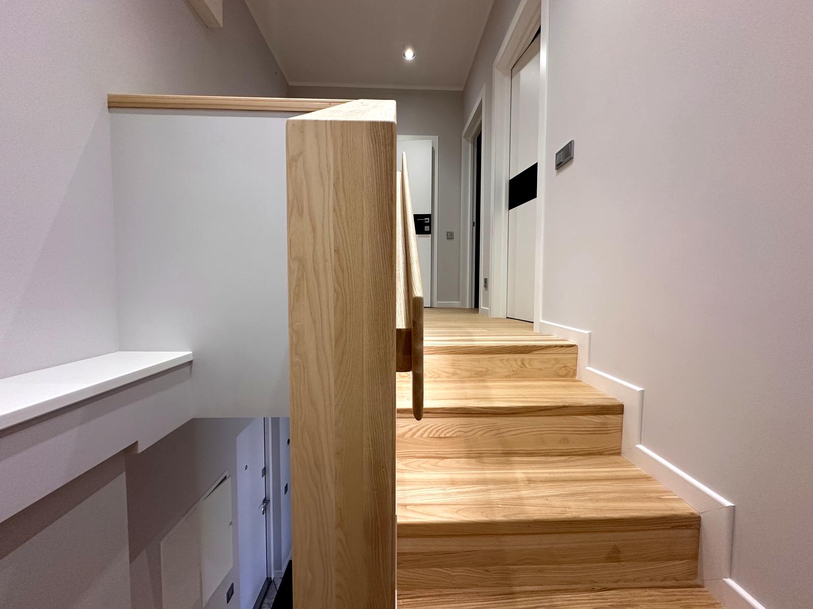 3-rooms apartment apartment by the address st. Bulv Vatslava Gavela (area 108,2 m²) - Atlanta.ua - photo 12