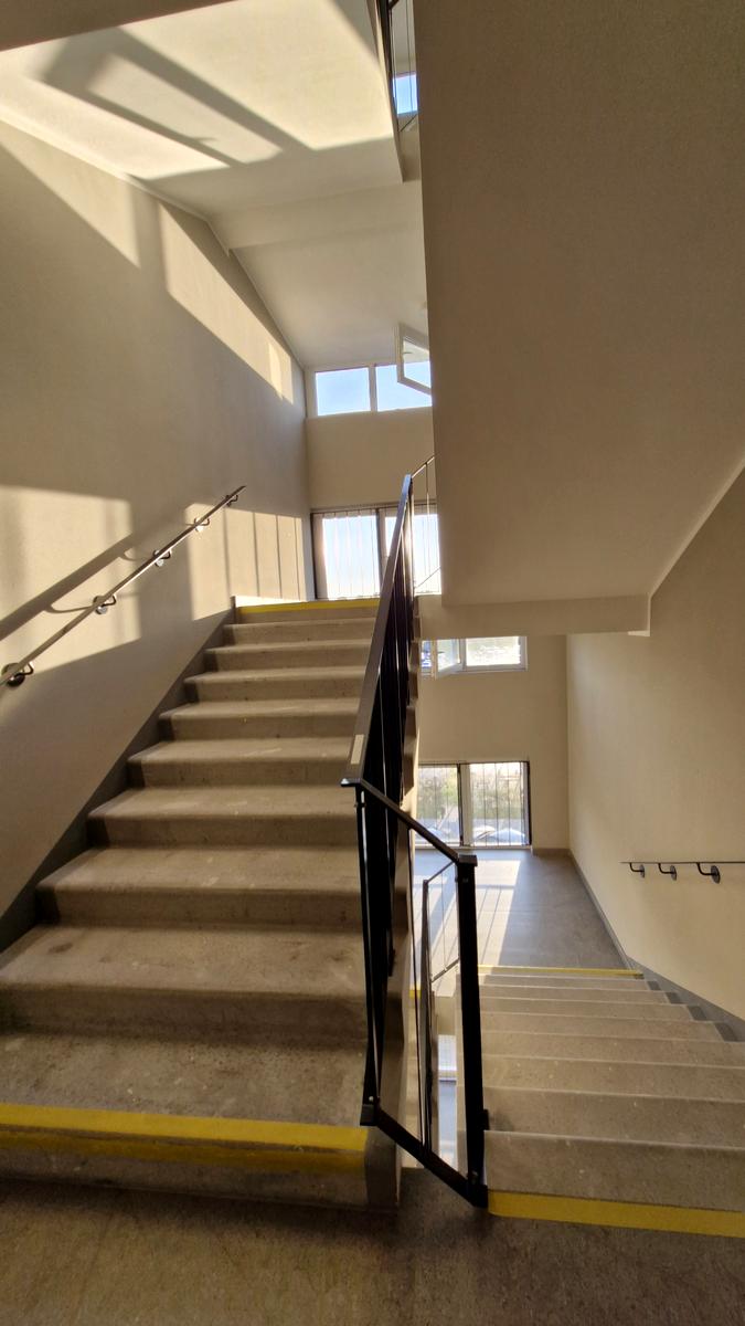 2-кімнатна квартира за адресою вул. Мрії (площа 71,4 м²) - Atlanta.ua - фото 18