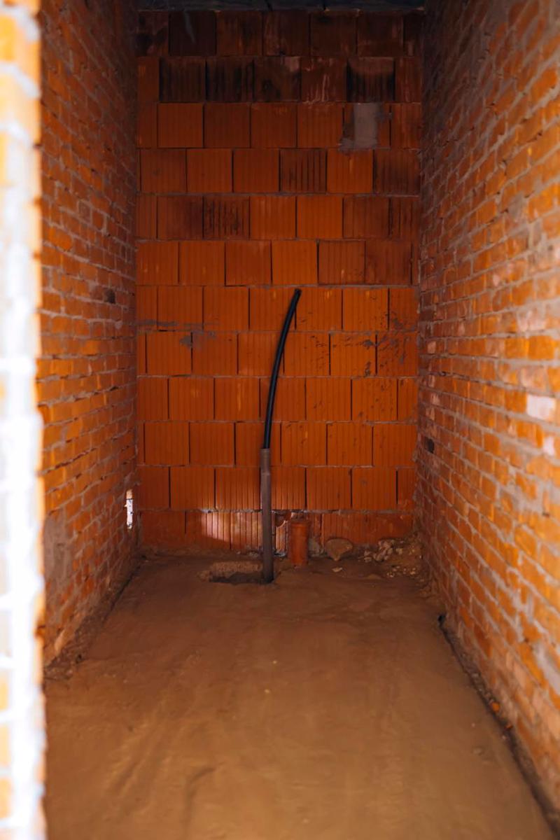 Дом по адресу ул. Институтская (площадь 146 м²) - Atlanta.ua - фото 30