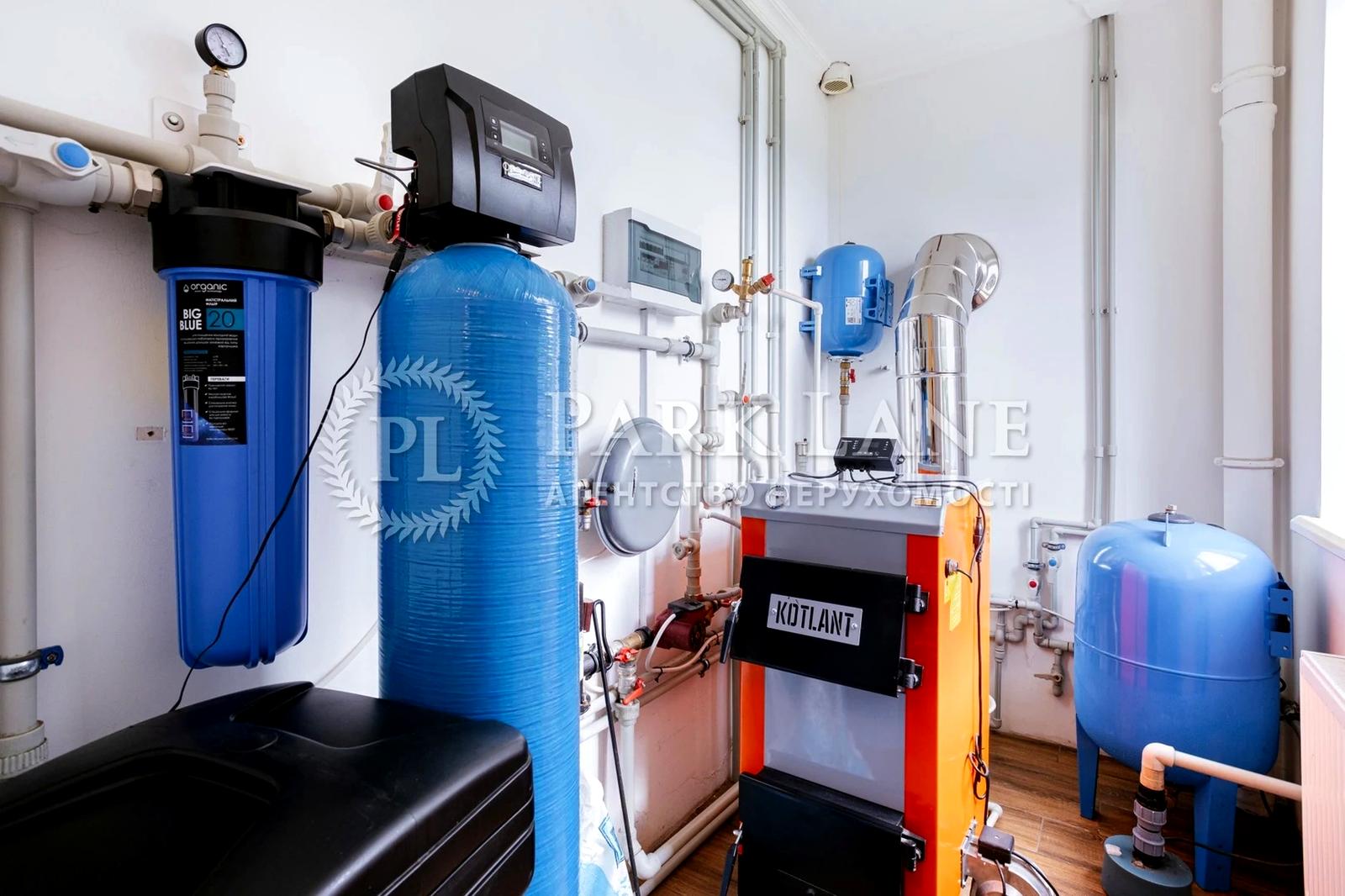 House by the address (area 164 m²) - Atlanta.ua - photo 28