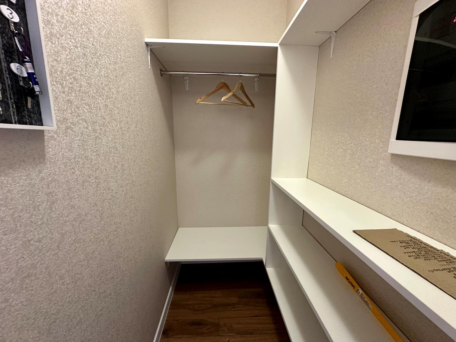 3-rooms apartment apartment by the address (area 94 m²) - Atlanta.ua - photo 10