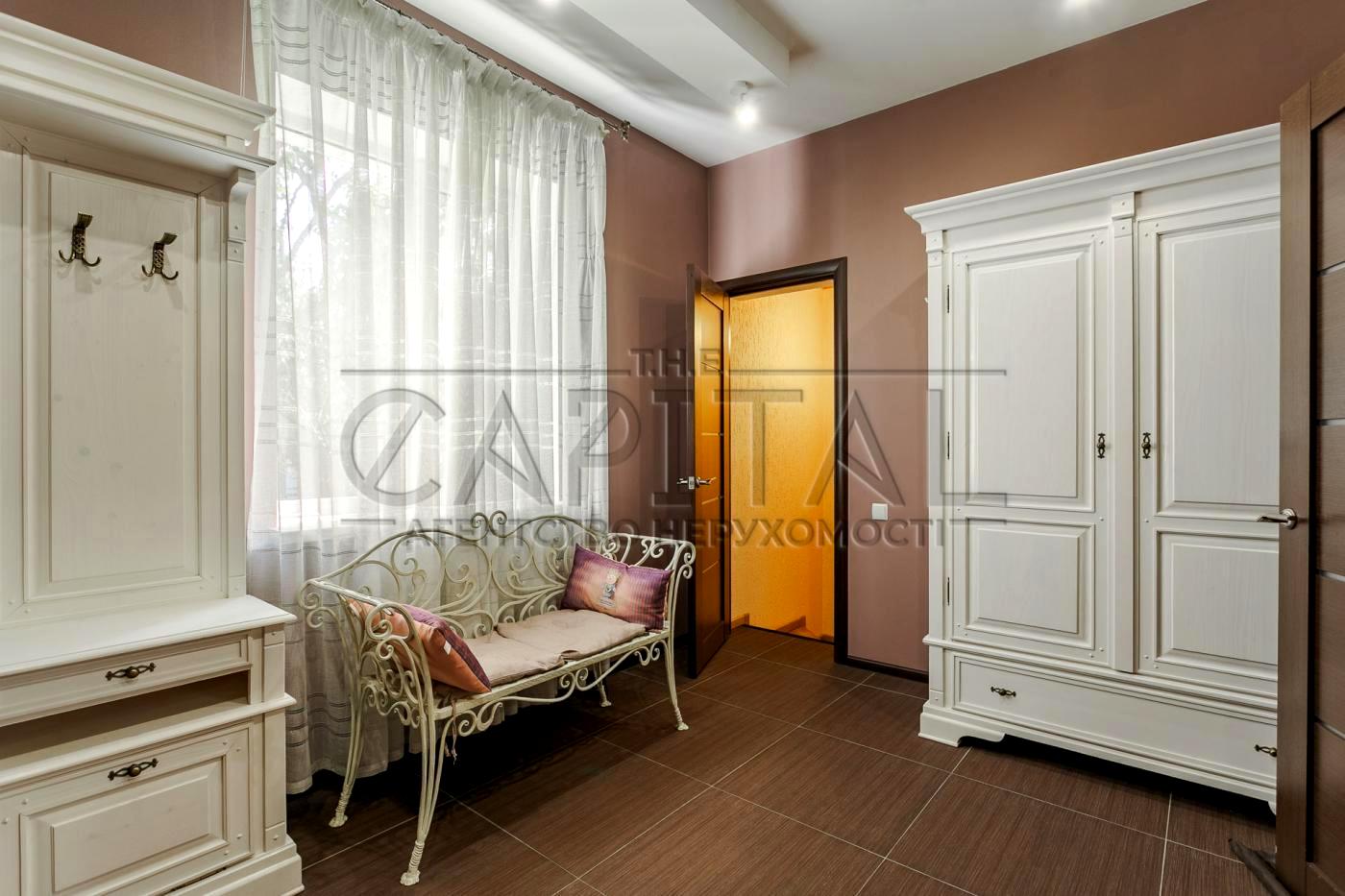 House by the address st. Sobornaya (area 300 m²) - Atlanta.ua - photo 24