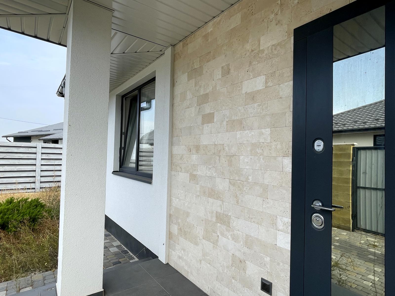 Будинок за адресою (площа 117 м²) - Atlanta.ua - фото 46