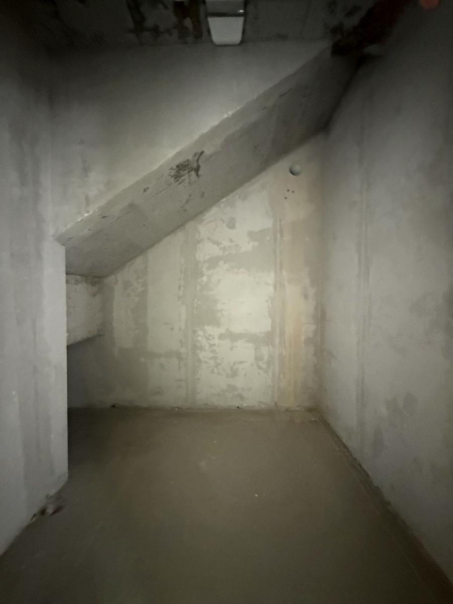 1843330565691685