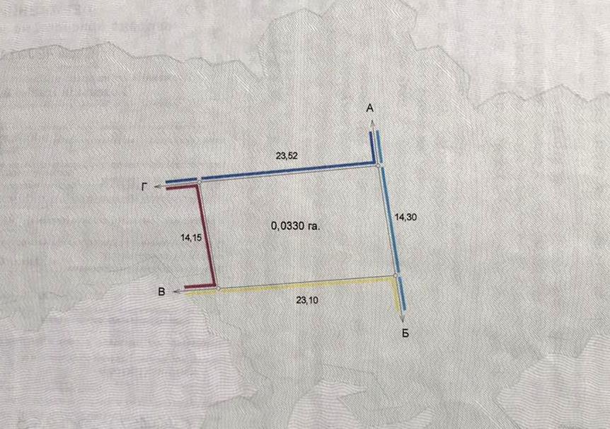 1844676071649685