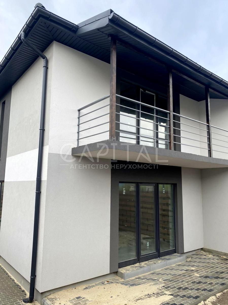 Будинок за адресою (площа 120 м²) - Atlanta.ua - фото 21