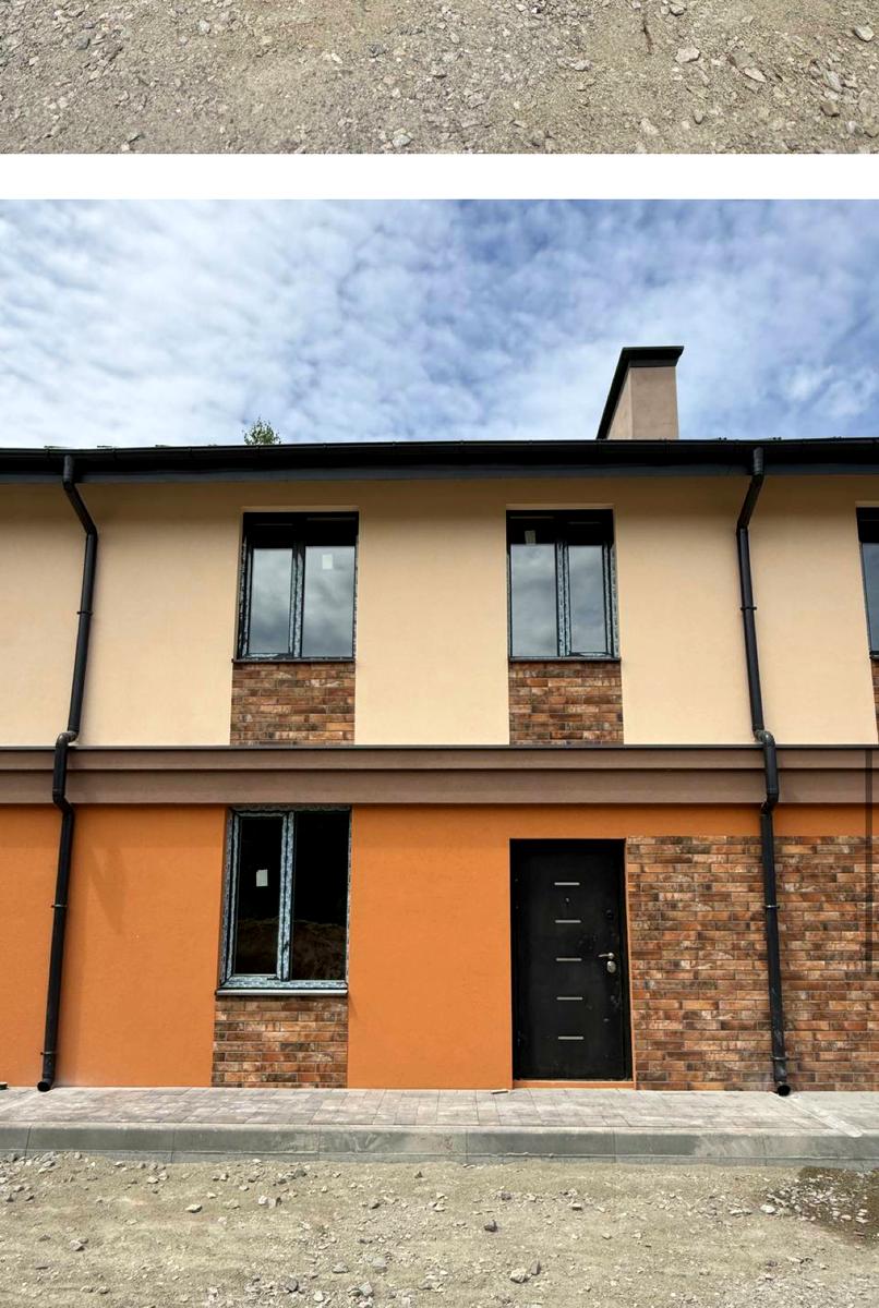 House by the address st. Kievskaya (area 90 m²) - Atlanta.ua - photo 3