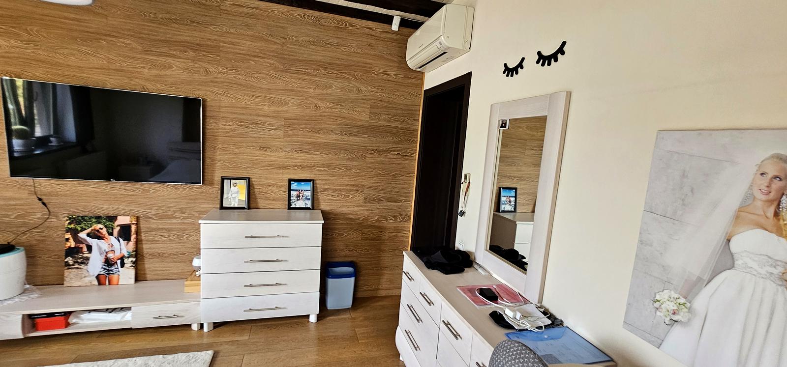 Будинок за адресою вул. Гродненська (площа 220 м²) - Atlanta.ua - фото 10