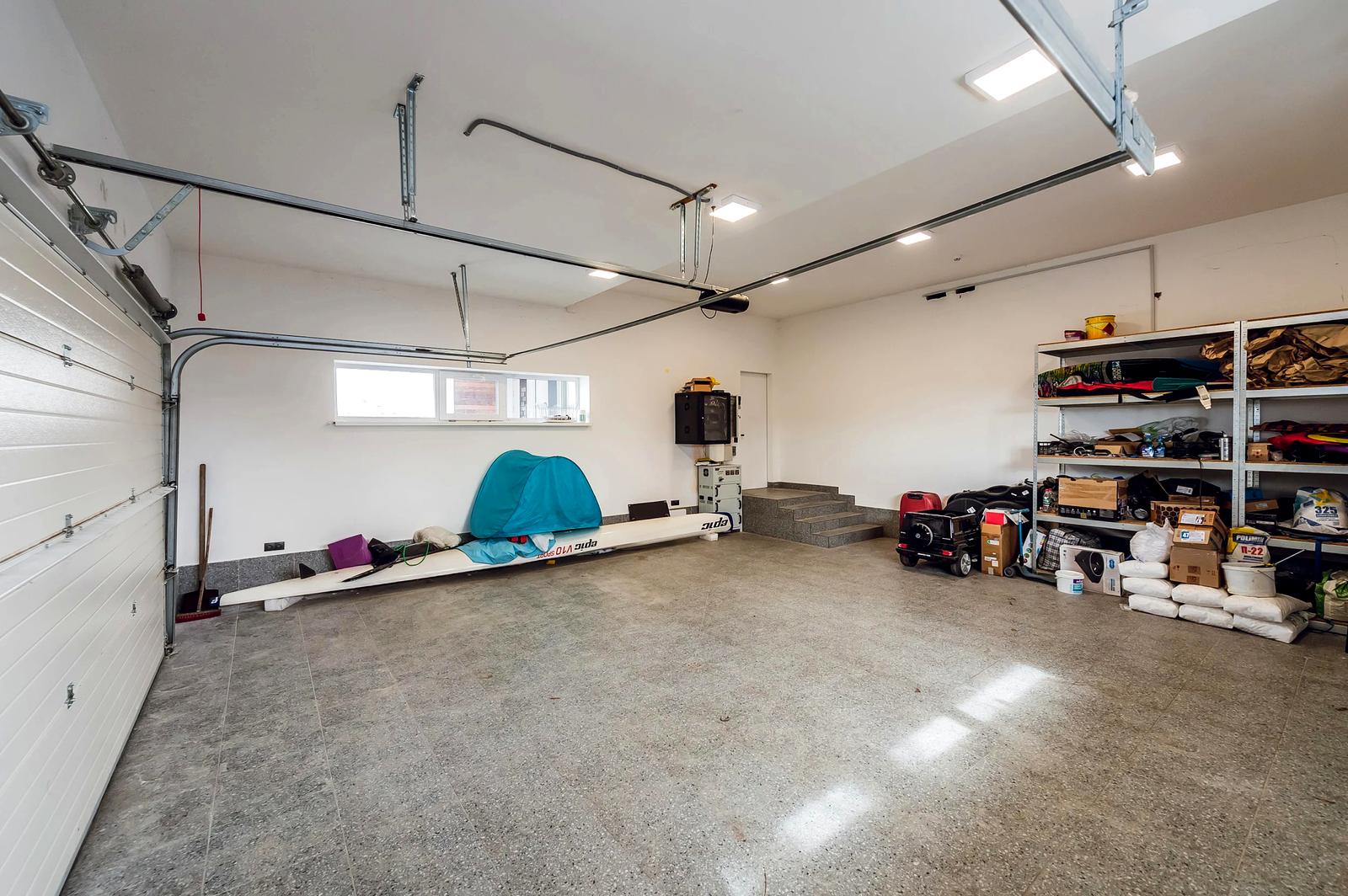 Дом по адресу (площадь 400 м²) - Atlanta.ua - фото 23