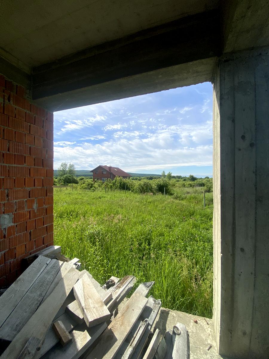 Дом по адресу ул. Mock (площадь 267 м²) - Atlanta.ua - фото 11