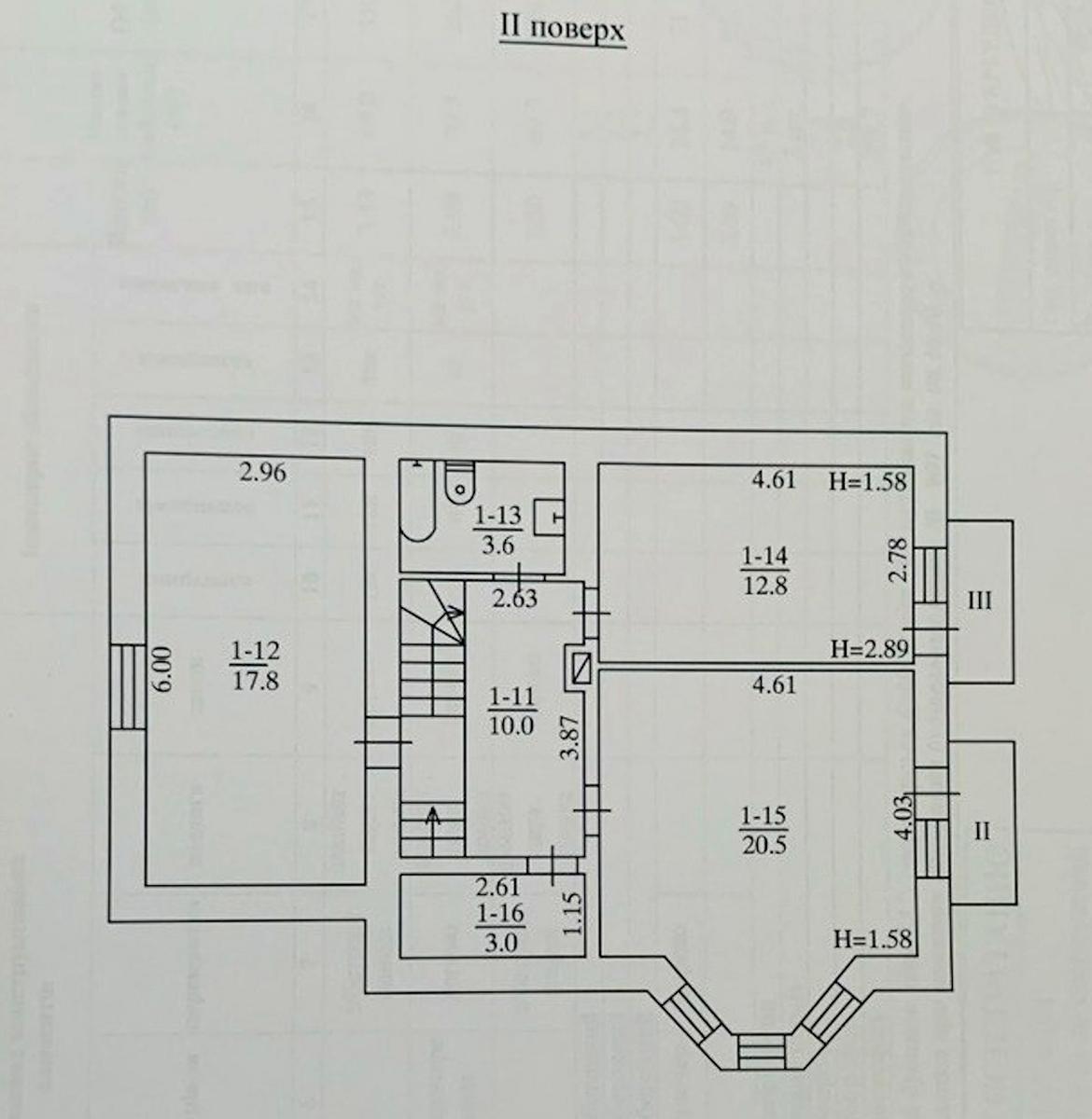 1802819862462686