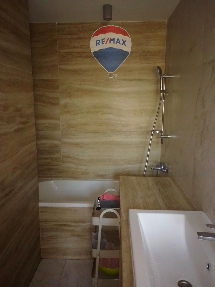 Дом по адресу Люстдорфская дор. (площадь 300 м²) - Atlanta.ua - фото 17