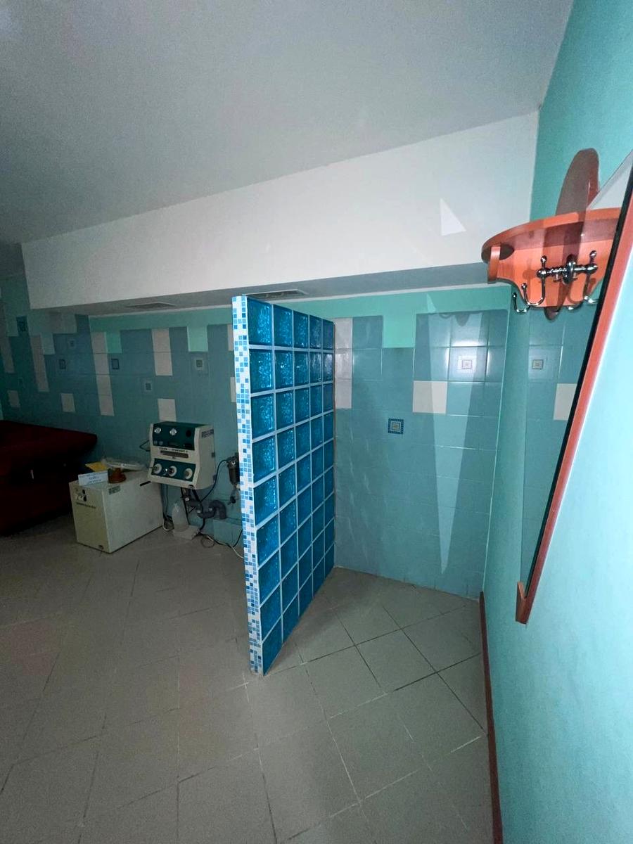 Commercial real estate at st. Knyagini Olgi ul (area 480,8 m²) - Atlanta.ua - photo 38