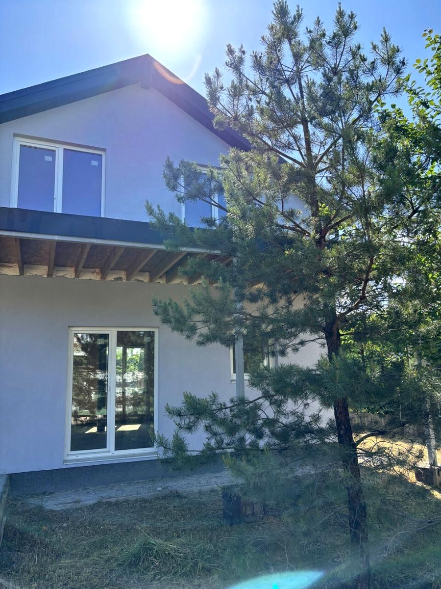 House by the address st. Marselskaya (area 91 m²) - Atlanta.ua - photo 7