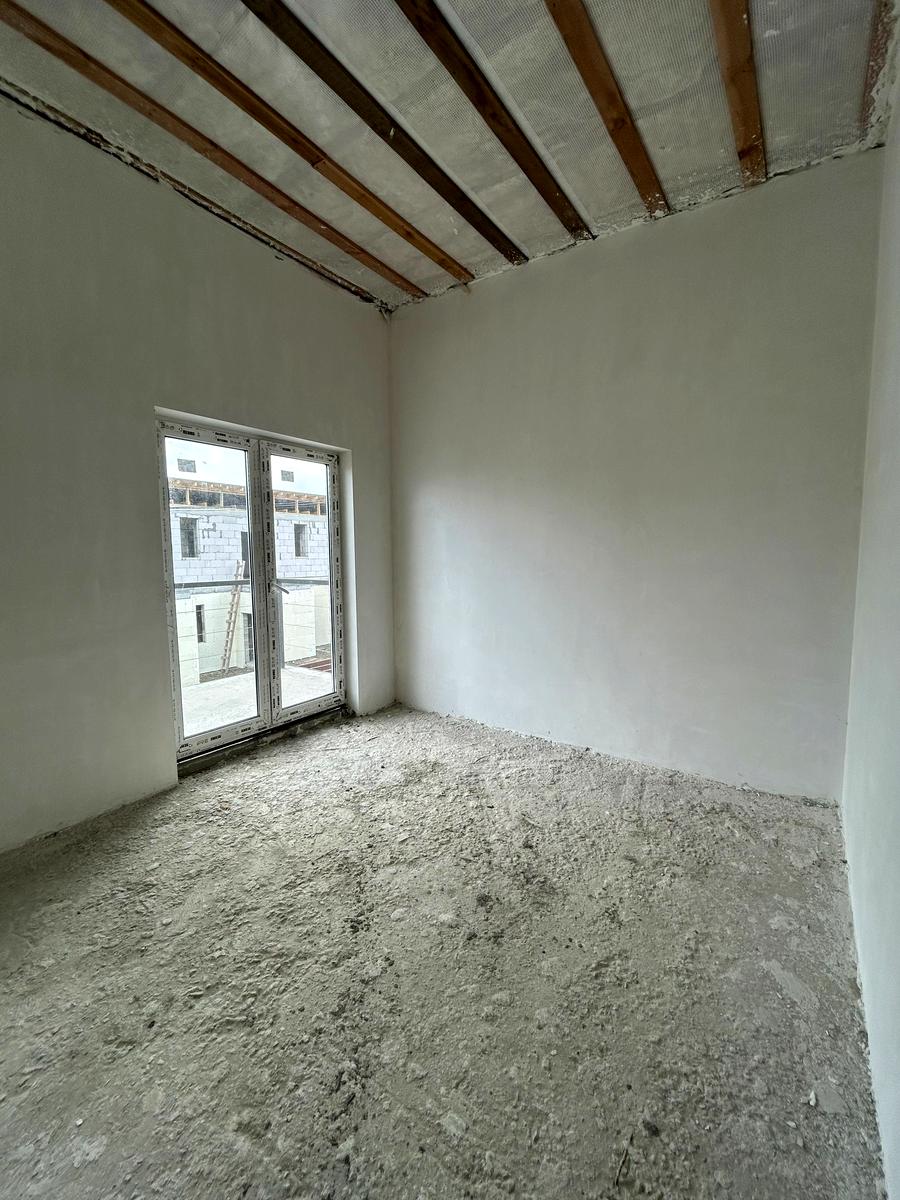 Дом по адресу ул. Весенняя (площадь 60 м²) - Atlanta.ua - фото 21