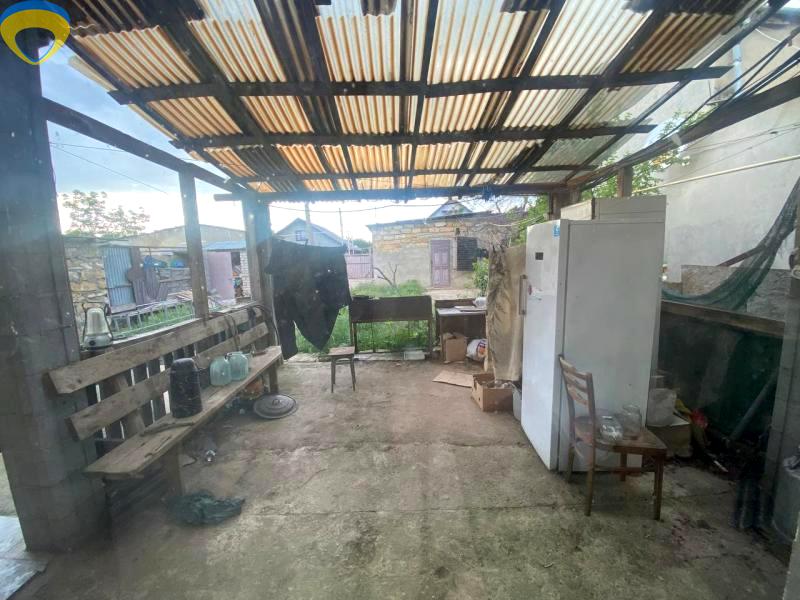 Дом по адресу ул. Экономичная (площадь 130 м²) - Atlanta.ua - фото 5