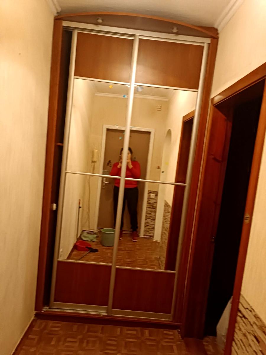 1836074542840686