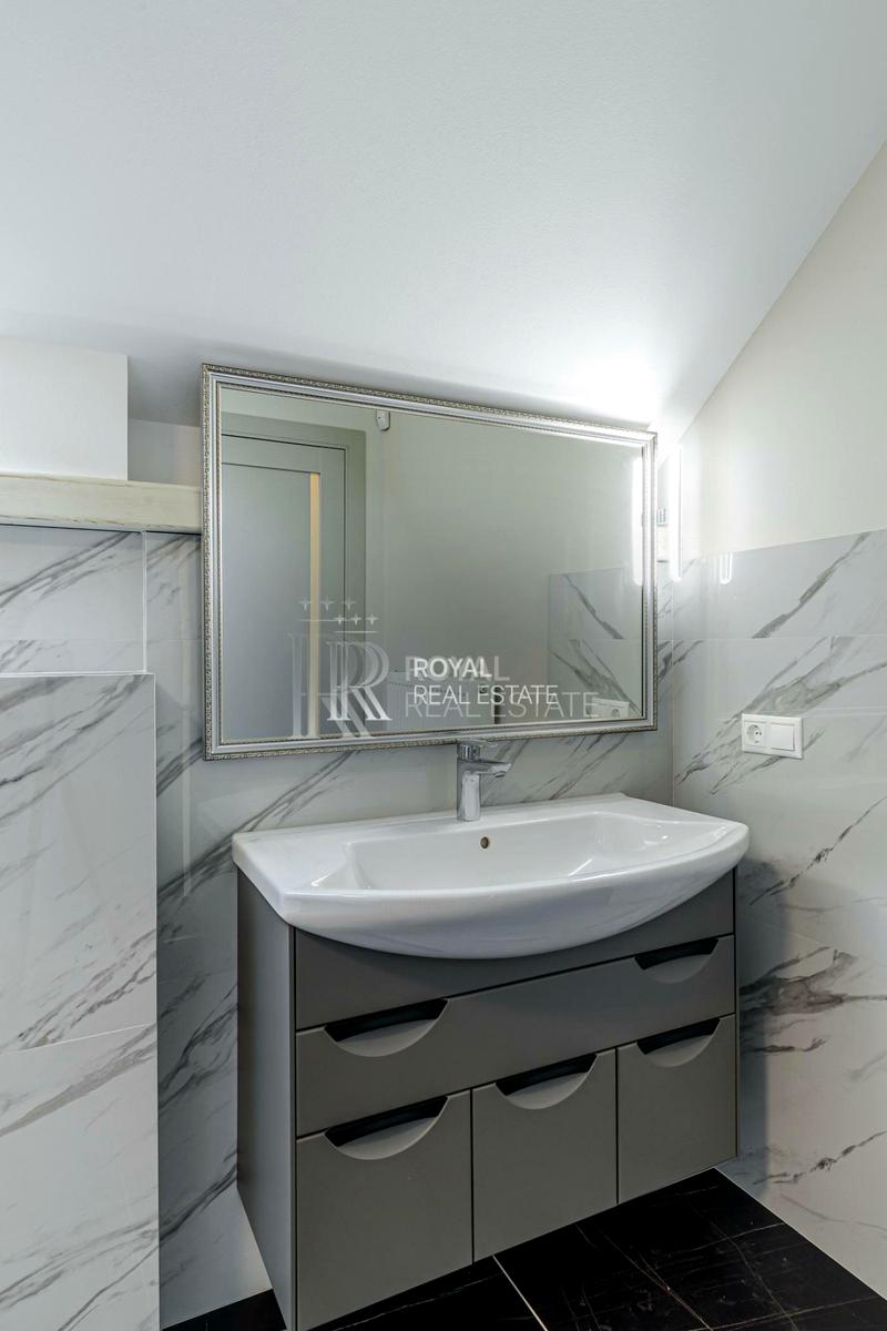 House by the address (area 440 m²) - Atlanta.ua - photo 53