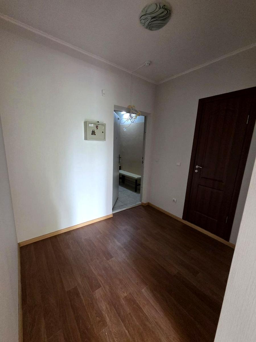 Коммерческая недвижимость по адресу (площадь 63 м²) - Atlanta.ua - фото 3