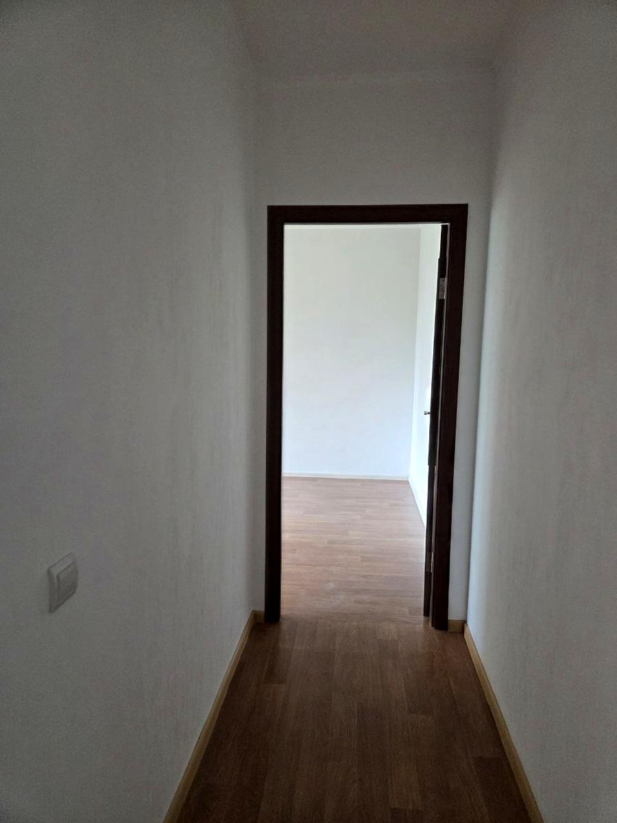 Коммерческая недвижимость по адресу (площадь 63 м²) - Atlanta.ua - фото 14