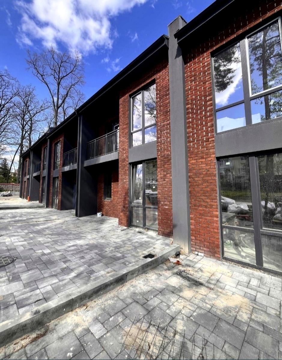 Дом по адресу (площадь 100 м²) - Atlanta.ua - фото 2