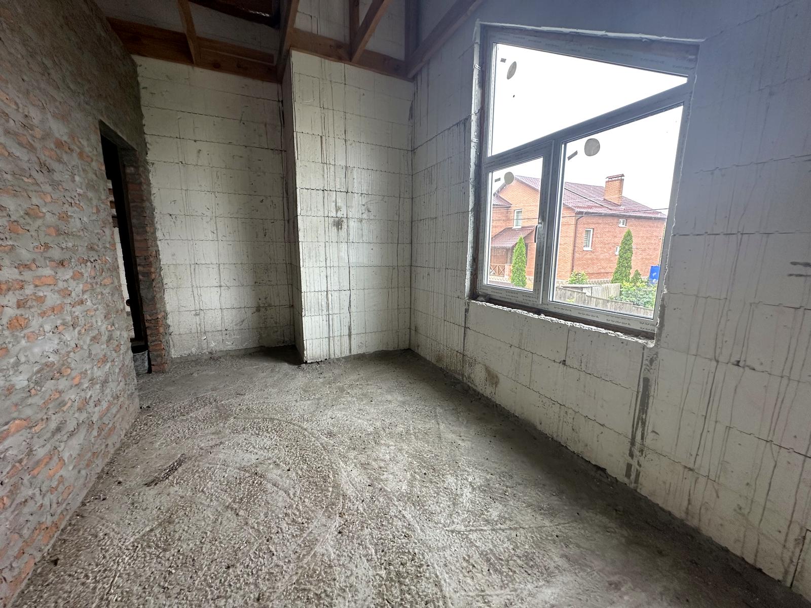 Дом по адресу ул. Дачная (площадь 110 м²) - Atlanta.ua - фото 26