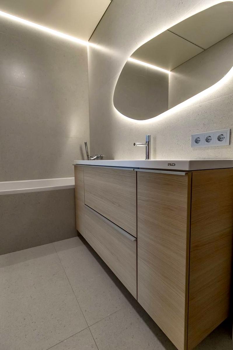 Дом по адресу ул. Гоголя (площадь 120 м²) - Atlanta.ua - фото 13