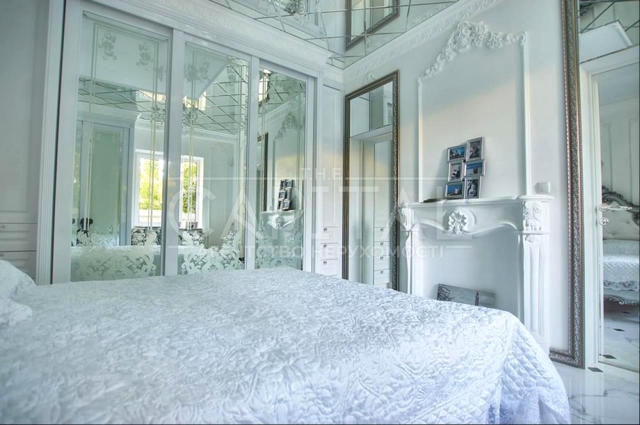 House by the address st. Odesskaya (area 210 m²) - Atlanta.ua - photo 5