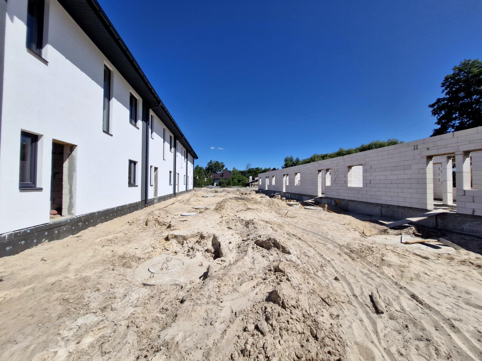 House by the address st. Rechnoy per (area 100 m²) - Atlanta.ua - photo 18