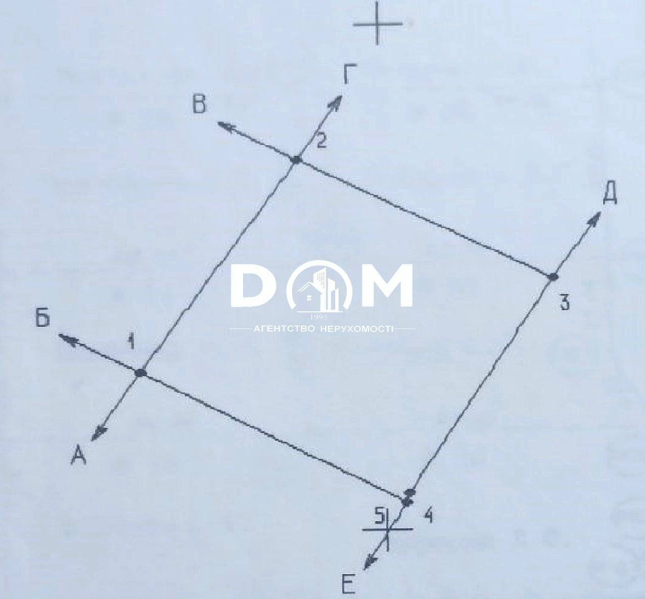 1842755501597686