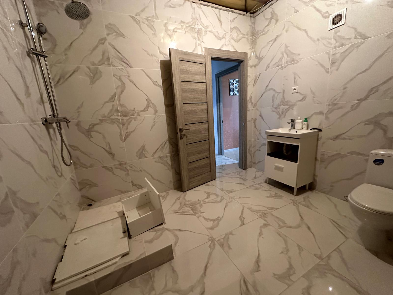 House by the address (area 200 m²) - Atlanta.ua - photo 20