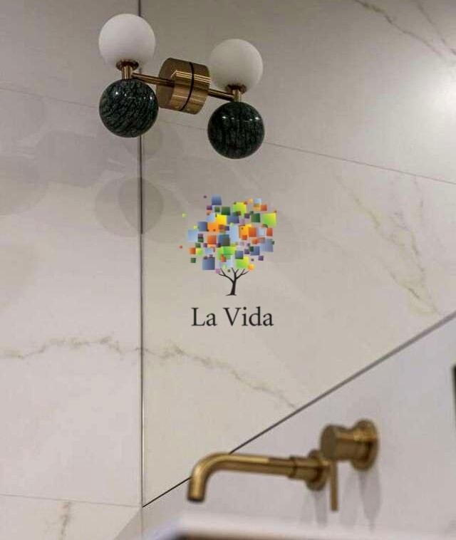 1843600456007686