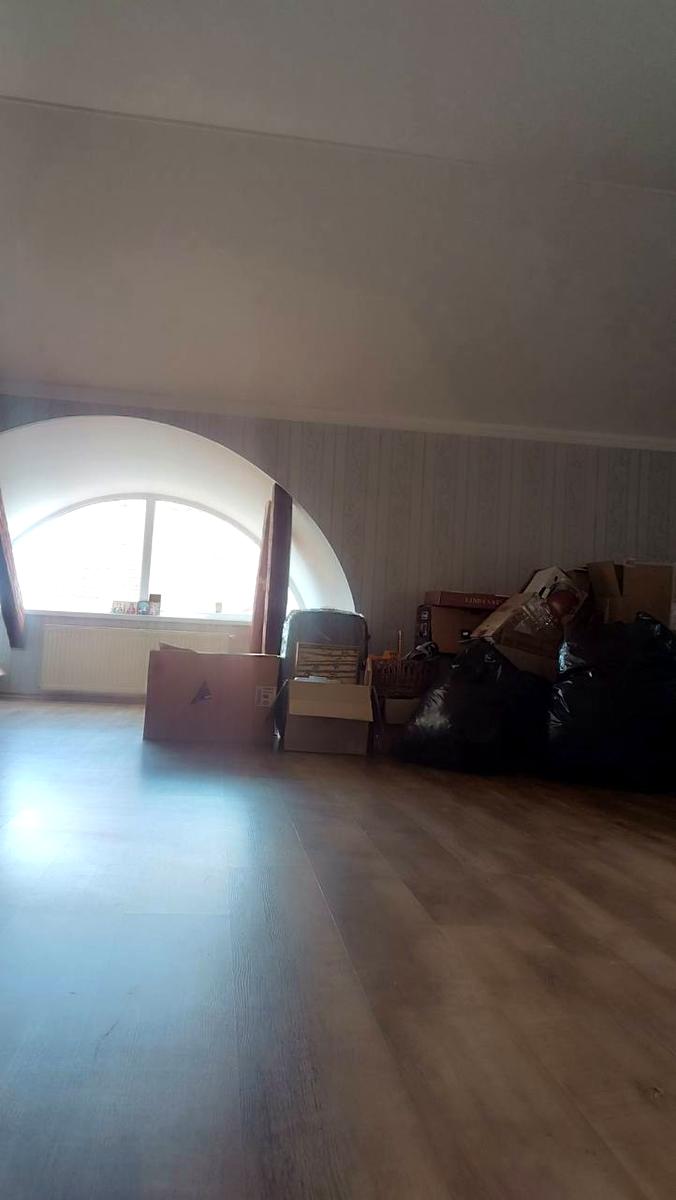 Будинок за адресою вул. Полтавська (площа 410 м²) - Atlanta.ua - фото 10