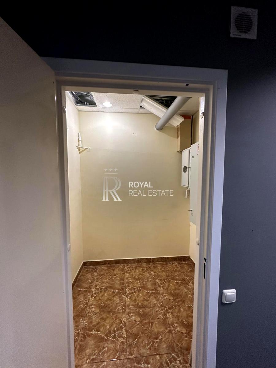 Комерційна нерухомість за адресою (площа 498 м²) - Atlanta.ua - фото 22